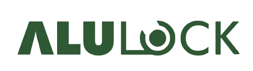 Alulock