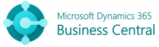 Business Central
