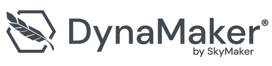 DynaMaker