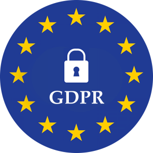 GDPR-compliant