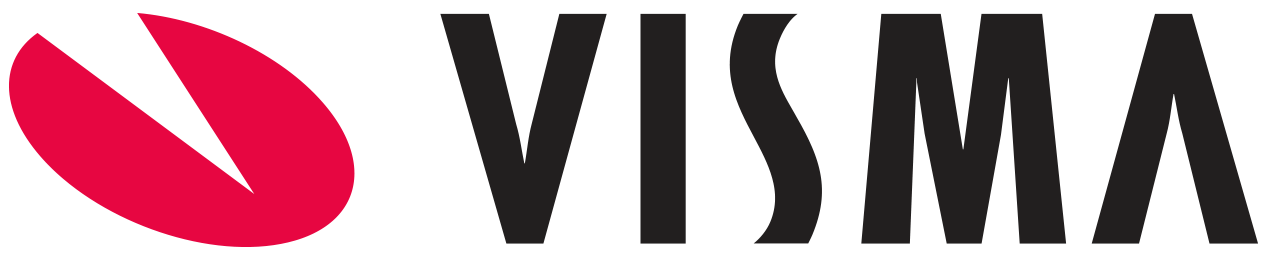 Visma